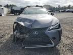 LEXUS UX 250H photo