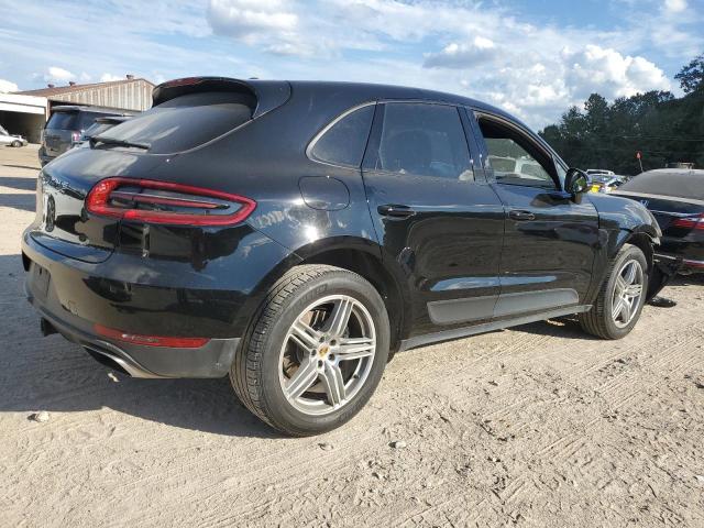 VIN WP1AA2A56HLB80715 2017 PORSCHE MACAN no.3