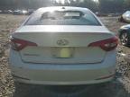 HYUNDAI SONATA SE photo