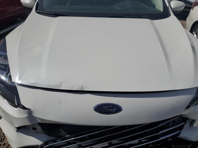 2021 FORD ESCAPE TIT - 1FMCU9J95MUB31308