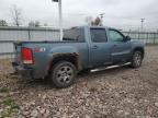 GMC SIERRA K15 photo