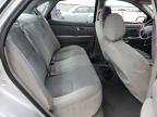 FORD TAURUS SE photo