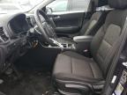 KIA SPORTAGE L photo