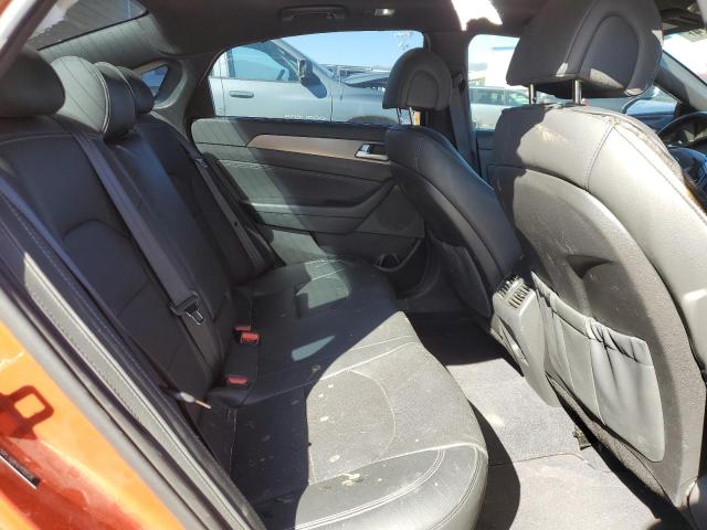 2015 HYUNDAI SONATA SPO - 5NPE34AB4FH189526
