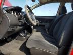 NISSAN VERSA S photo