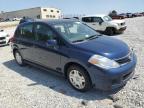 NISSAN VERSA S photo