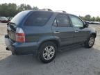 ACURA MDX TOURIN photo