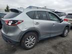 MAZDA CX-5 TOURI photo