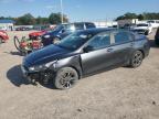 2022 KIA FORTE FE - 3KPF24AD5NE429579