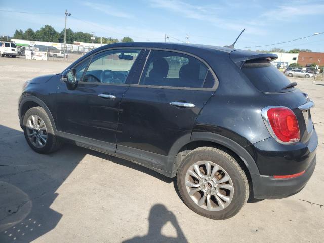 VIN ZFBCFYBT0GP337112 2016 Fiat 500X, Easy no.2