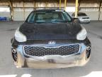 KIA SPORTAGE L photo