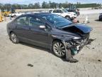 HONDA CIVIC EX photo