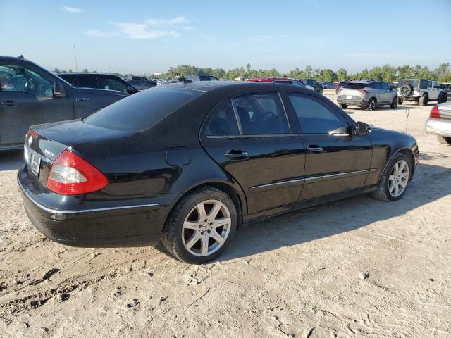 2007 MERCEDES-BENZ E 350 4MAT WDBUF87X67X210605  69162864