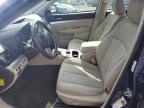 SUBARU LEGACY 2.5 photo