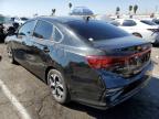 KIA FORTE FE photo