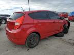 HYUNDAI ACCENT GS photo