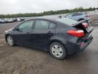 KIA FORTE LX photo