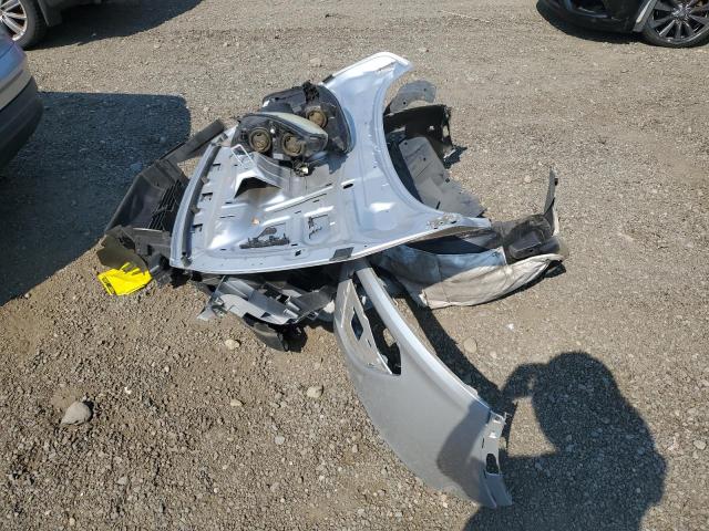 2016 FORD ESCAPE S - 1FMCU0F78GUA68423