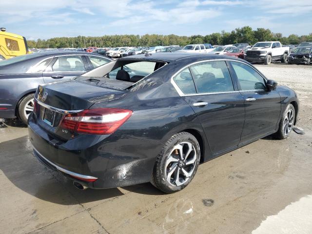 2017 HONDA ACCORD EXL 1HGCR3F83HA006920