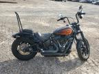 2023 HARLEY-DAVIDSON FXBBS - 1HD1YYK1XPB035711