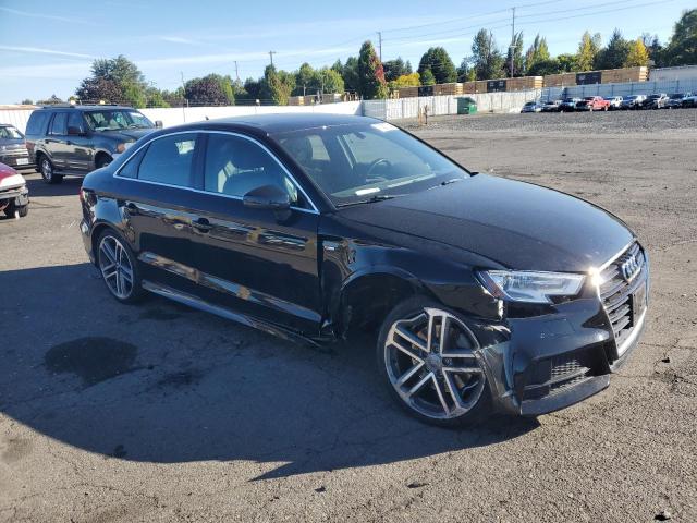 2017 AUDI A3 PREMIUM - WAUGUGFF5H1074962
