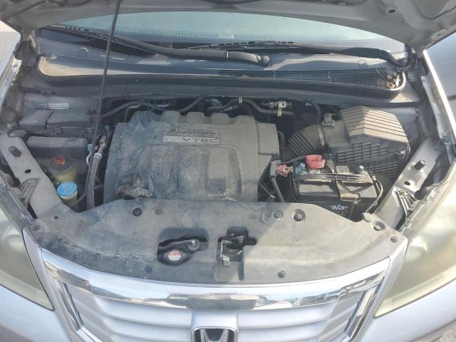 2010 HONDA ODYSSEY LX 5FNRL3H2XAB010639  69867694