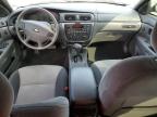 FORD TAURUS SES photo