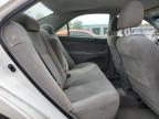 TOYOTA CAMRY LE photo