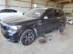 BMW X5 SDRIVE снимка