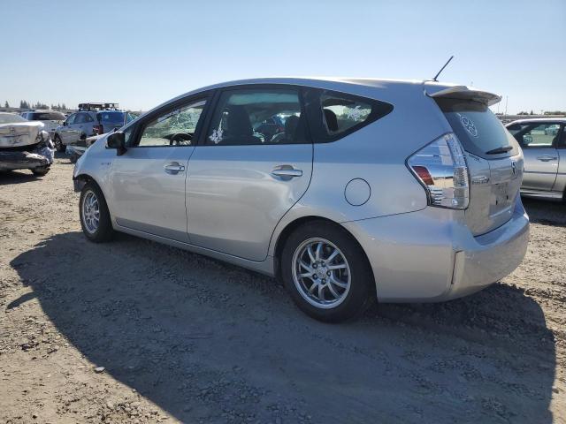 Vin: jtdzn3eu4d3239058, lot: 70066784, toyota prius 20132