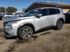 2023 NISSAN ROGUE SV - 5N1BT3BBXPC900831