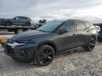 2019 CHEVROLET BLAZER RS - 3GNKBJRS0KS687710
