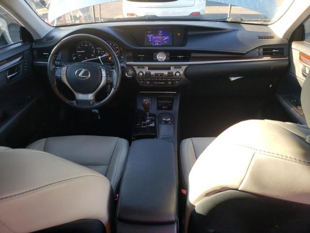 VIN JTHBK1GG4D2046841 2013 Lexus ES, 350 no.8