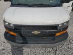 CHEVROLET EXPRESS G3 photo