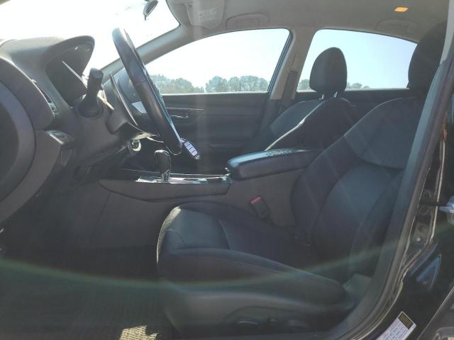 2018 NISSAN ALTIMA 2.5 - 1N4AL3AP2JC198949