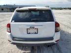 JEEP COMPASS SP photo