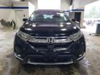 HONDA CR-V TOURI photo