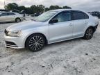 2016 VOLKSWAGEN JETTA S - 3VW267AJXGM276939