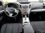 SUBARU OUTBACK 2. photo