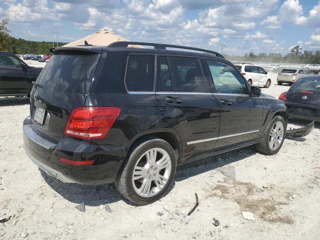 VIN WDCGG5HBXEG269225 2014 Mercedes-Benz GLK-Class,... no.3