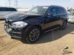 2018 BMW X5 XDRIVE3 - 5UXKR0C54JL075725