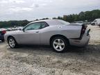 DODGE CHALLENGER photo