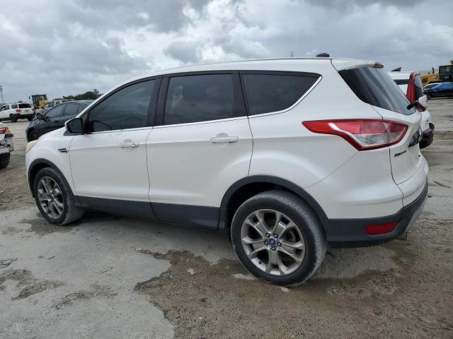 2013 FORD ESCAPE SEL 1FMCU0HX3DUC20049  70899094