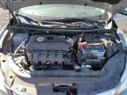 NISSAN SENTRA S photo