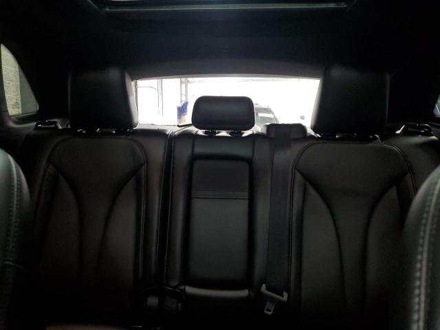 2017 LINCOLN MKC RESERV - 5LMCJ3D9XHUL35266