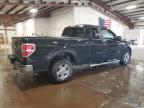 FORD F150 SUPER photo