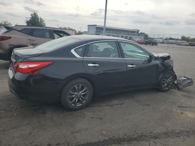 2016 NISSAN ALTIMA 2.5 - 1N4AL3AP6GC198123