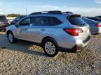 SUBARU OUTBACK 2. photo