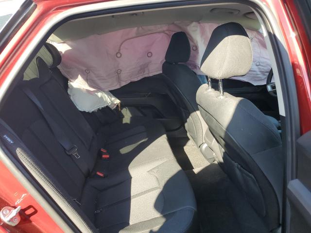2024 KIA K5 LXS - 5XXG14J29RG232269