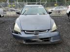 HONDA ACCORD EX photo